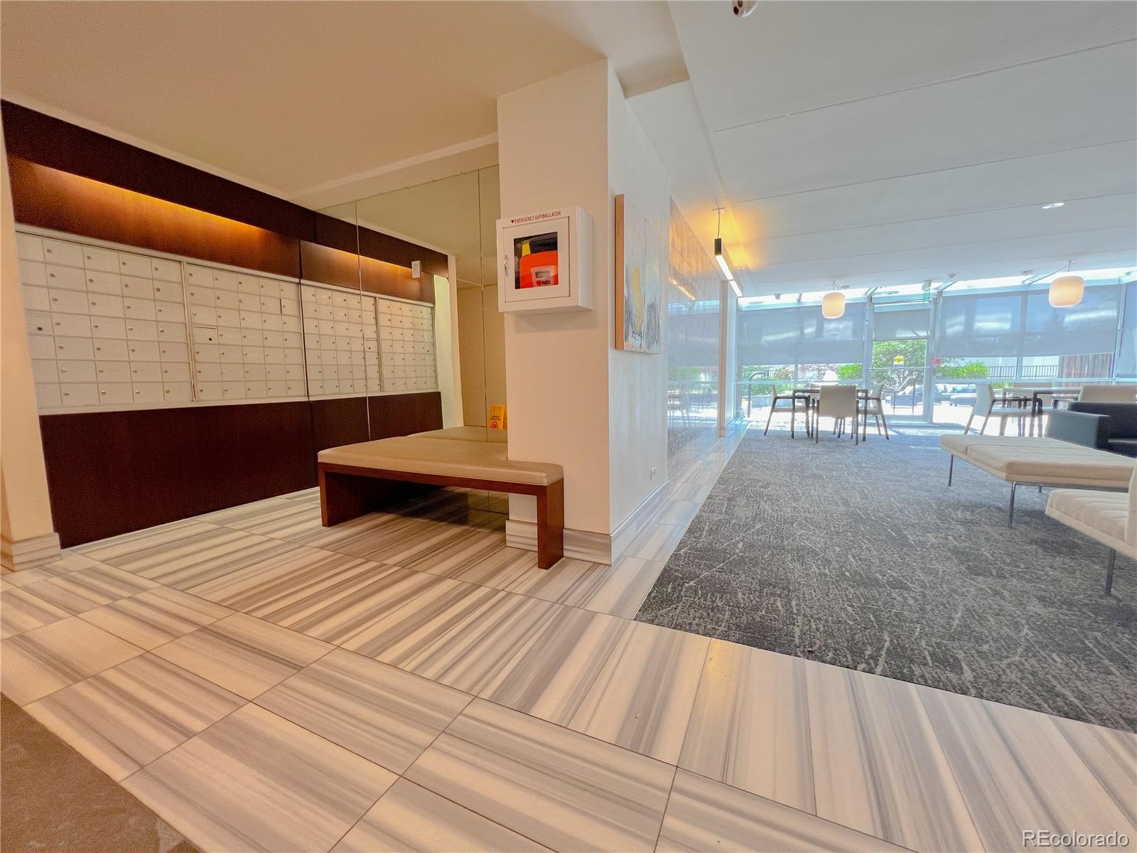 3100 E Cherry Creek South Drive #1305, Denver, CO 80209, 2 Bedrooms Bedrooms, ,2 BathroomsBathrooms,Residential,For Sale,Cherry Creek Tower Condos,Cherry Creek South,REC5747309