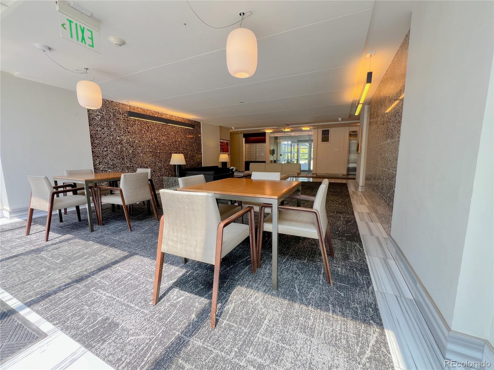 3100 E Cherry Creek South Drive #1305, Denver, CO 80209, 2 Bedrooms Bedrooms, ,2 BathroomsBathrooms,Residential,For Sale,Cherry Creek Tower Condos,Cherry Creek South,REC5747309