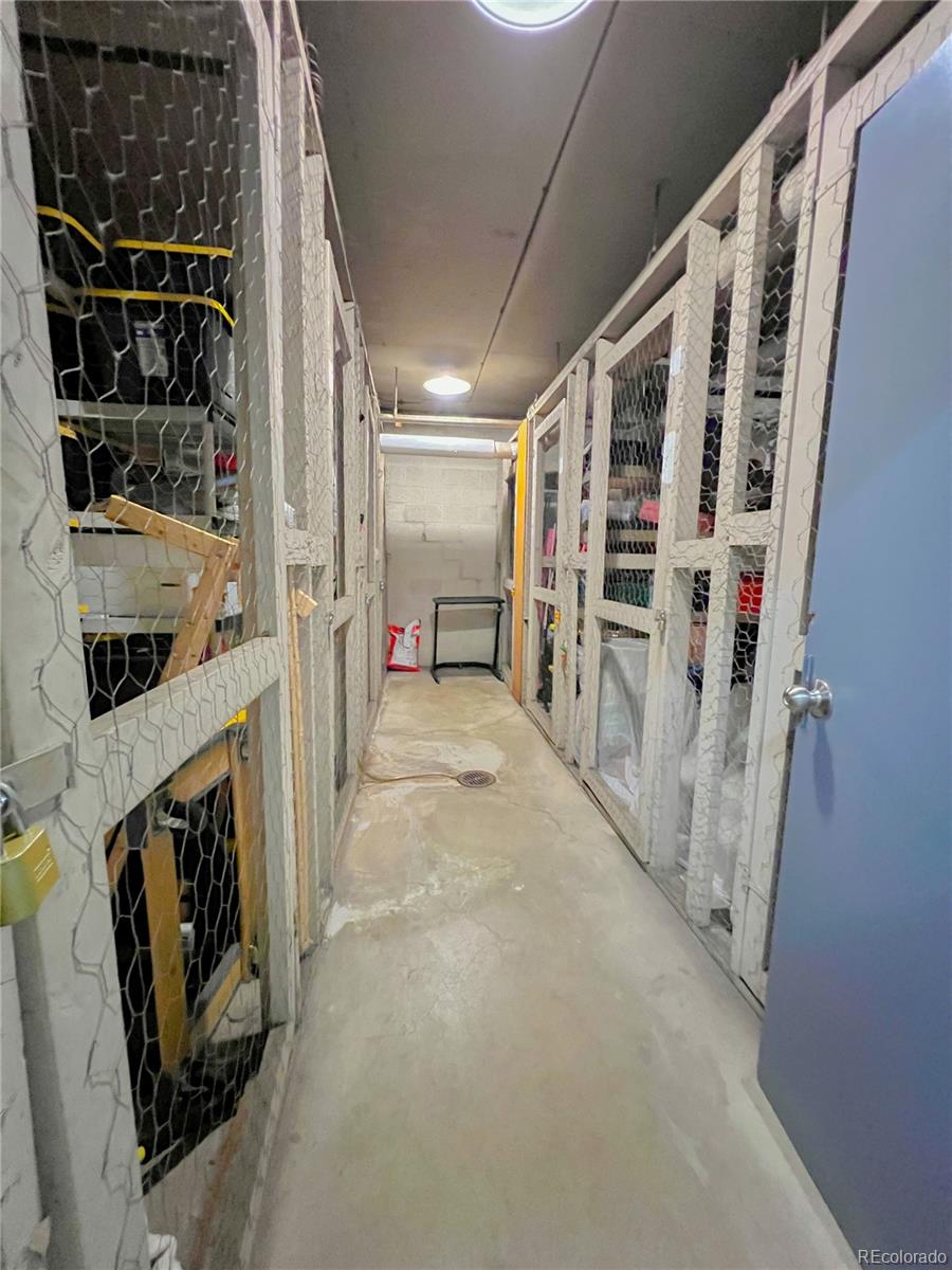 3100 E Cherry Creek South Drive #1305, Denver, CO 80209, 2 Bedrooms Bedrooms, ,2 BathroomsBathrooms,Residential,For Sale,Cherry Creek Tower Condos,Cherry Creek South,REC5747309