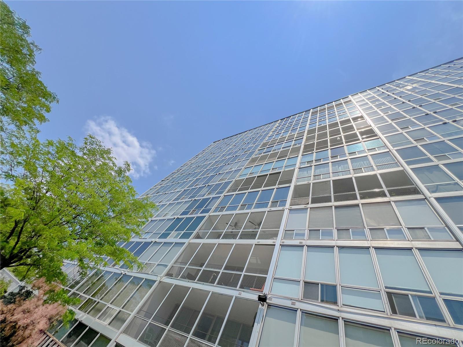 3100 E Cherry Creek South Drive #1305, Denver, CO 80209, 2 Bedrooms Bedrooms, ,2 BathroomsBathrooms,Residential,For Sale,Cherry Creek Tower Condos,Cherry Creek South,REC5747309