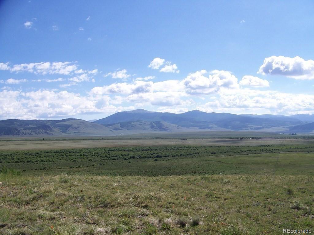 1327 Michigan Hill Road, Jefferson, CO 80456, ,Land,For Sale,Michigan Hill,REC1872510