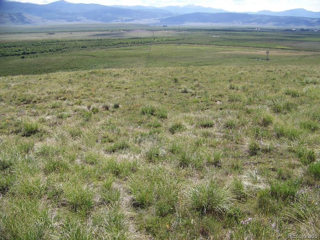 1327 Michigan Hill Road, Jefferson, CO 80456, ,Land,For Sale,Michigan Hill,REC1872510