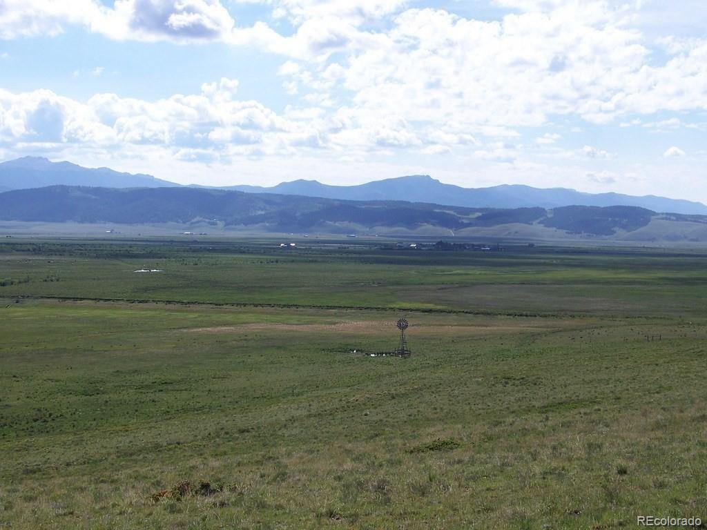 1327 Michigan Hill Road, Jefferson, CO 80456, ,Land,For Sale,Michigan Hill,REC1872510