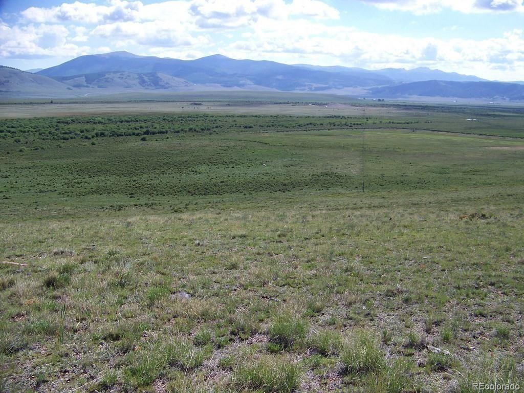 1327 Michigan Hill Road, Jefferson, CO 80456, ,Land,For Sale,Michigan Hill,REC1872510