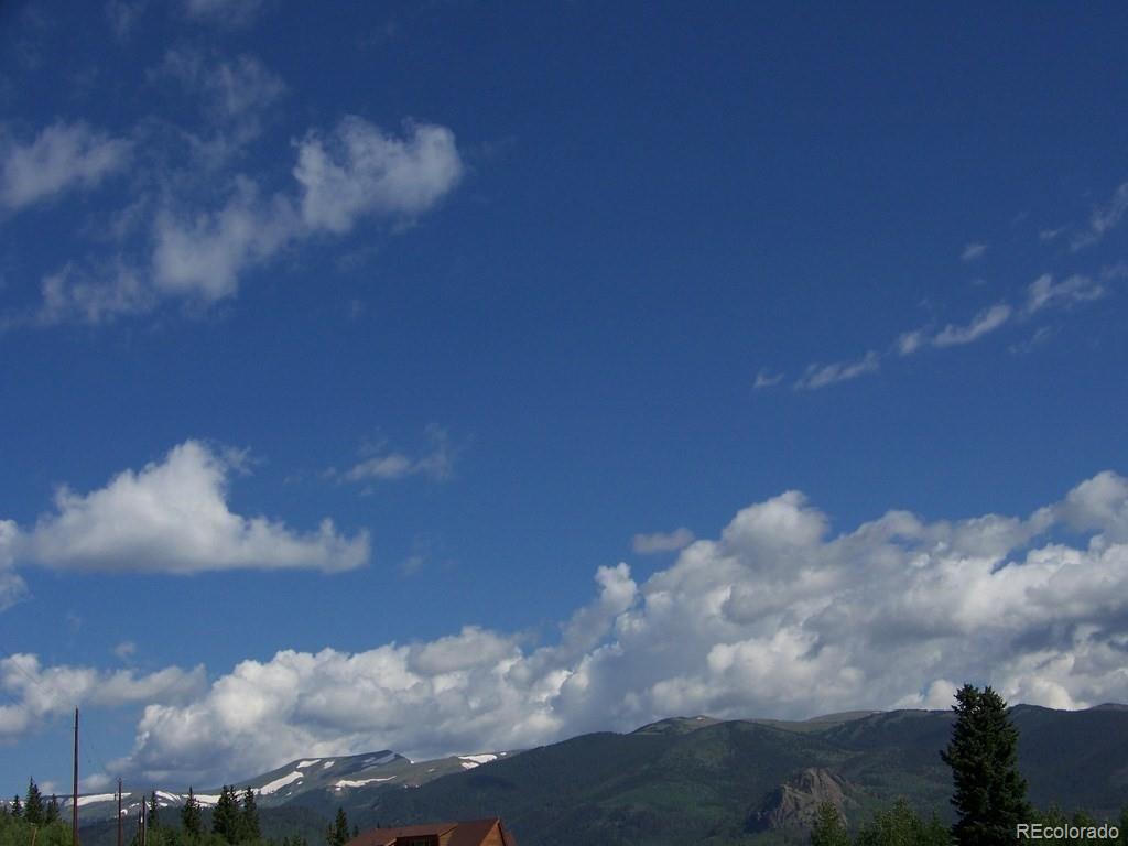 1327 Michigan Hill Road, Jefferson, CO 80456, ,Land,For Sale,Michigan Hill,REC1872510