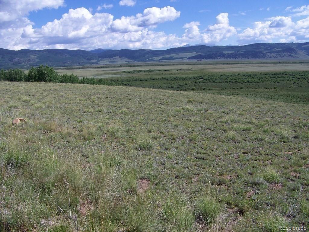 1327 Michigan Hill Road, Jefferson, CO 80456, ,Land,For Sale,Michigan Hill,REC1872510