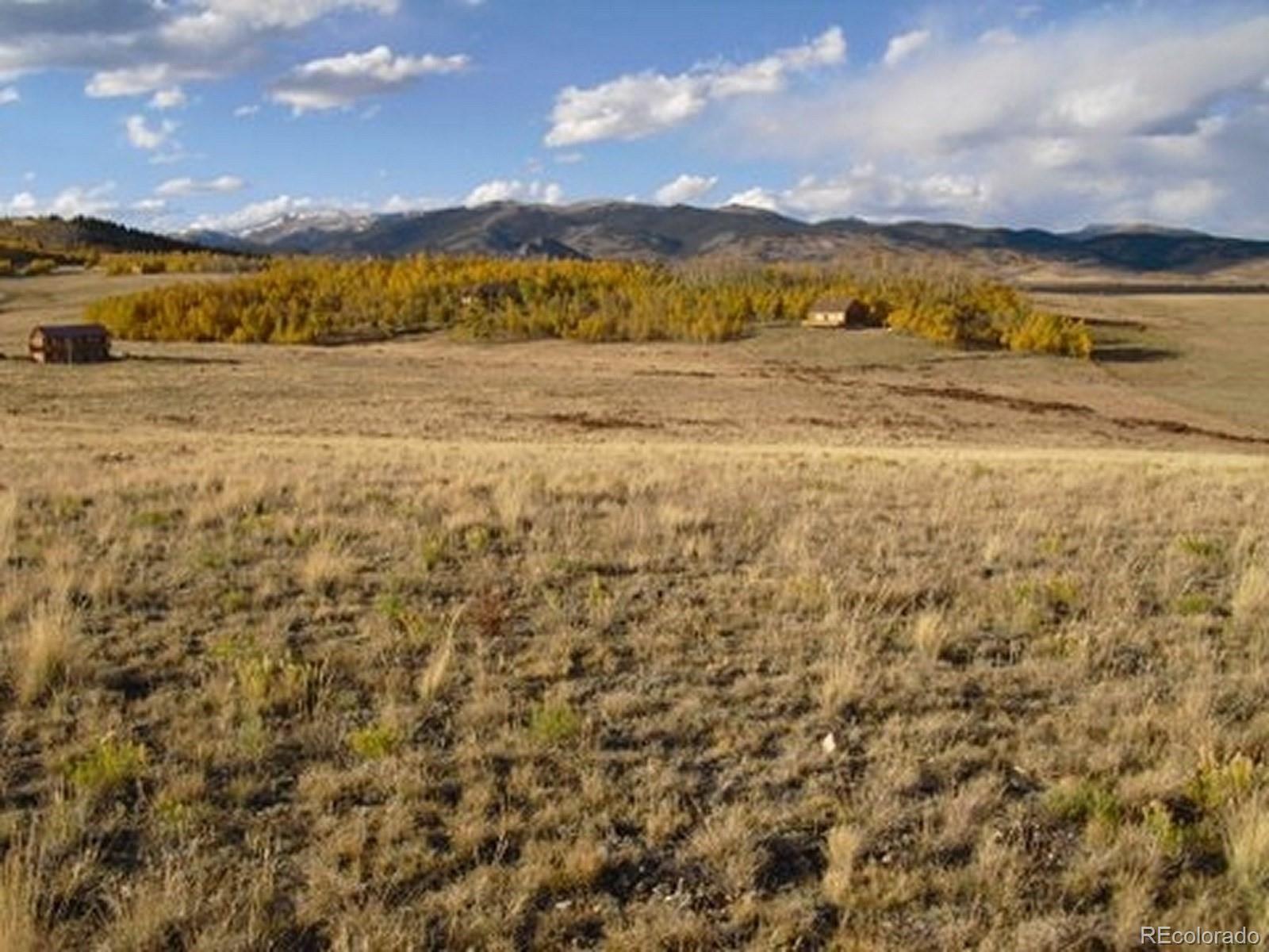 1327 Michigan Hill Road, Jefferson, CO 80456, ,Land,For Sale,Michigan Hill,REC1872510