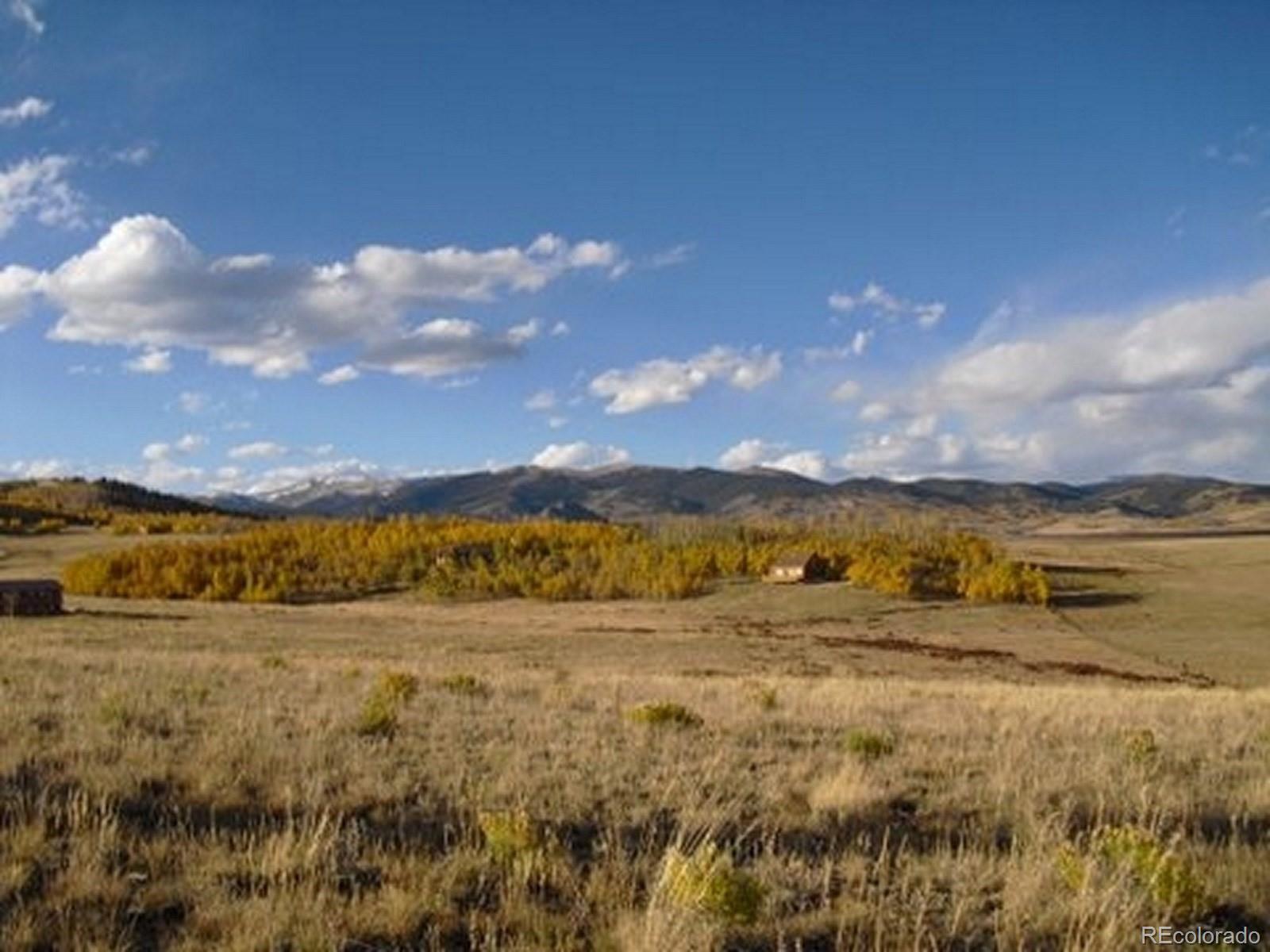 1327 Michigan Hill Road, Jefferson, CO 80456, ,Land,For Sale,Michigan Hill,REC1872510