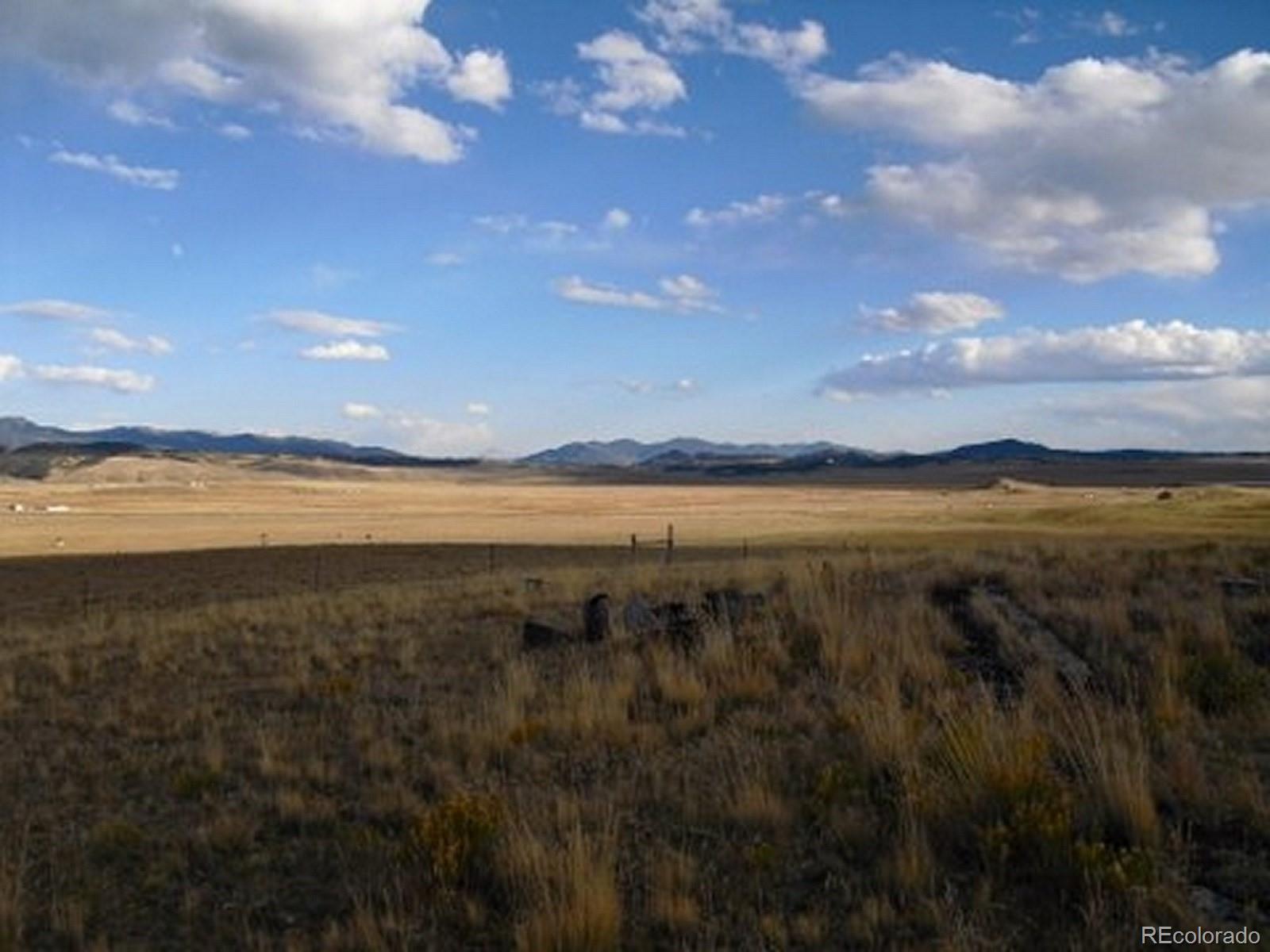 1327 Michigan Hill Road, Jefferson, CO 80456, ,Land,For Sale,Michigan Hill,REC1872510