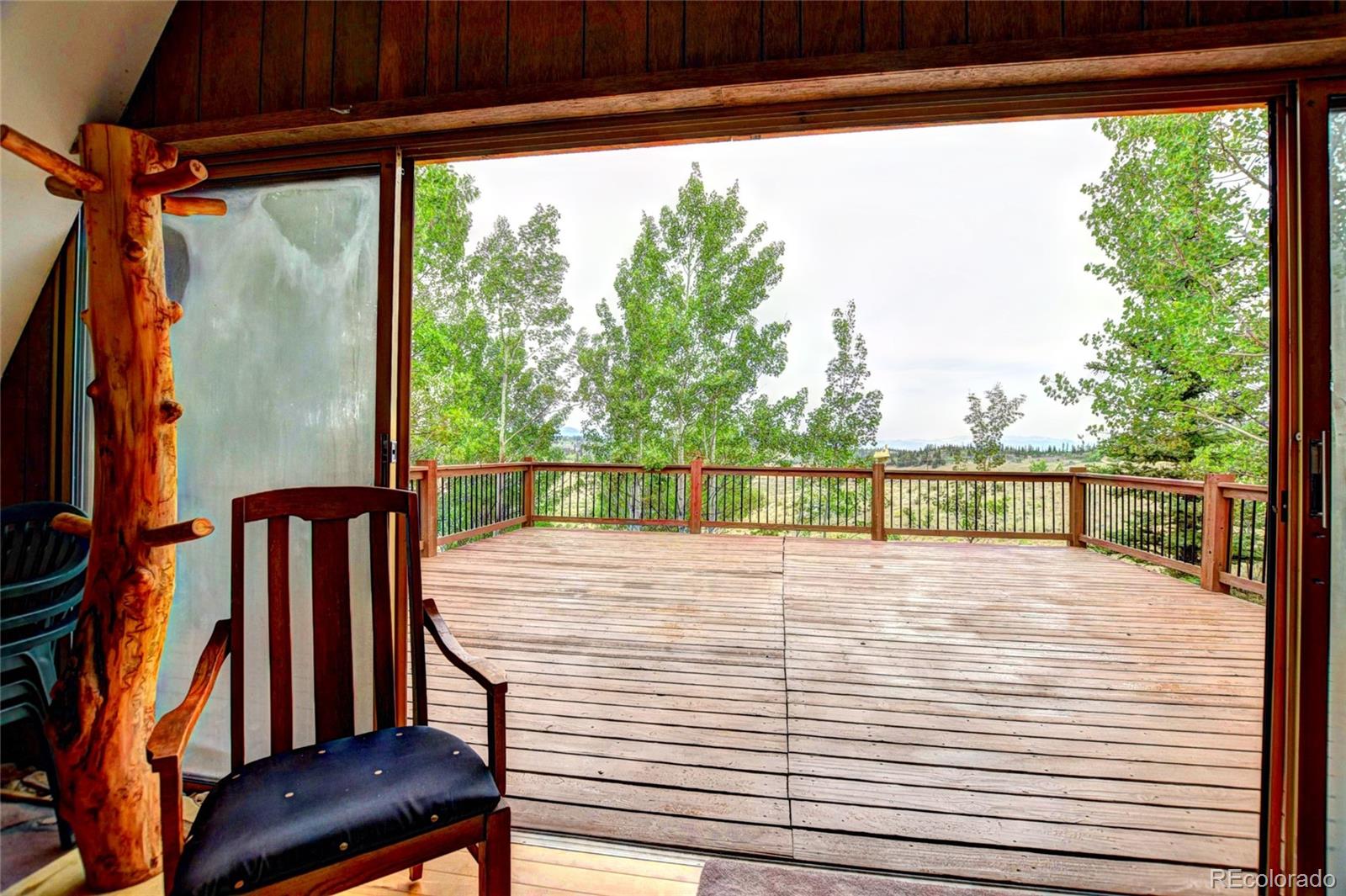 567 Haida Road, Como, CO 80432, 2 Bedrooms Bedrooms, ,1 BathroomBathrooms,Residential,For Sale,Haida,REC9771727