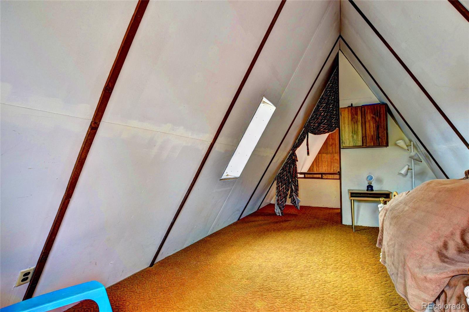 567 Haida Road, Como, CO 80432, 2 Bedrooms Bedrooms, ,1 BathroomBathrooms,Residential,For Sale,Haida,REC9771727