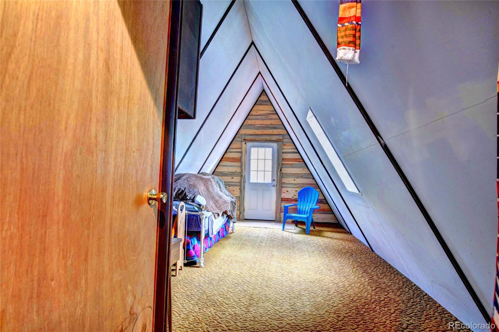 567 Haida Road, Como, CO 80432, 2 Bedrooms Bedrooms, ,1 BathroomBathrooms,Residential,For Sale,Haida,REC9771727