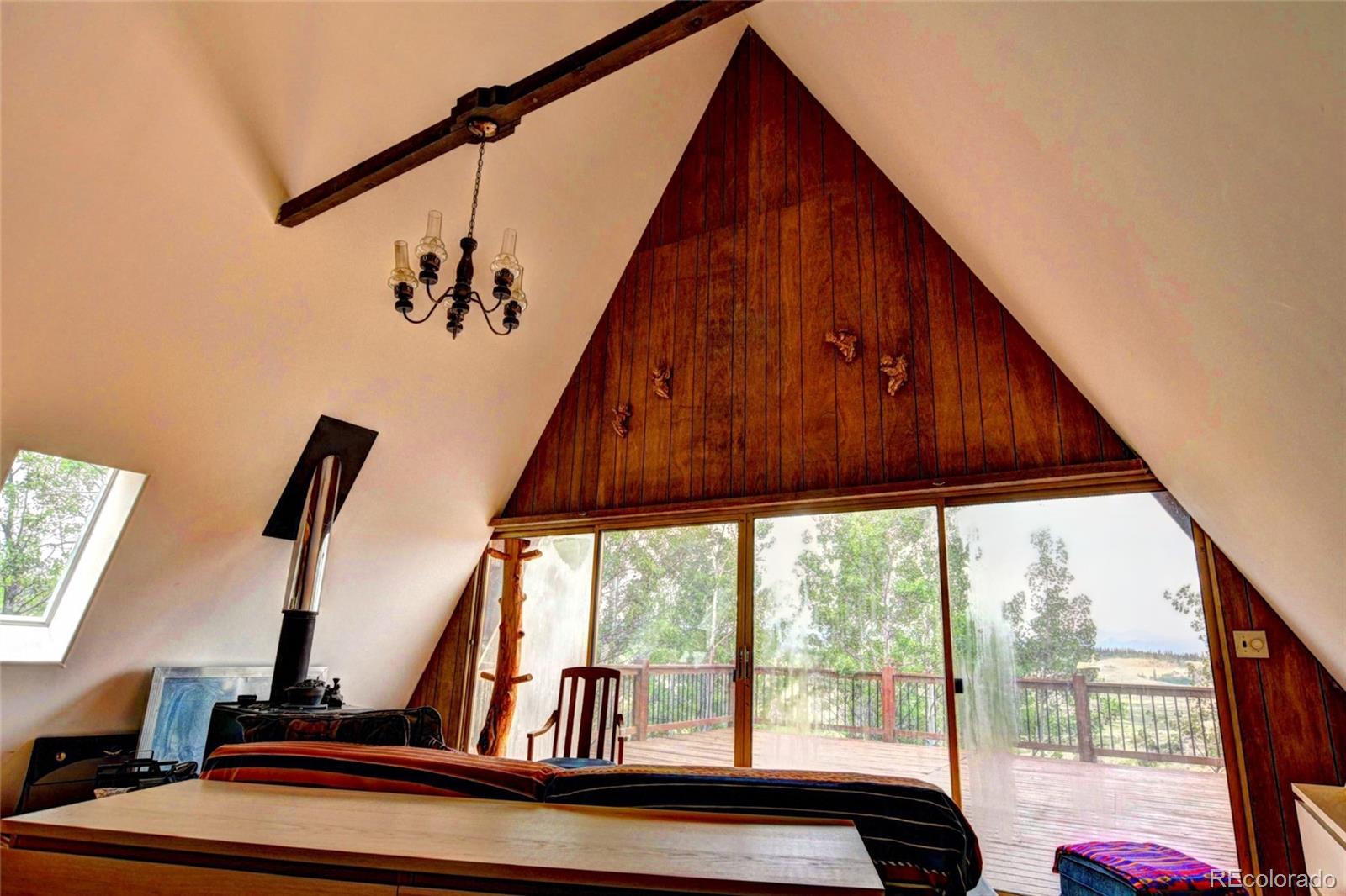 567 Haida Road, Como, CO 80432, 2 Bedrooms Bedrooms, ,1 BathroomBathrooms,Residential,For Sale,Haida,REC9771727