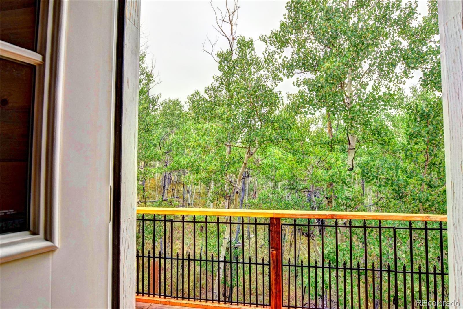 567 Haida Road, Como, CO 80432, 2 Bedrooms Bedrooms, ,1 BathroomBathrooms,Residential,For Sale,Haida,REC9771727