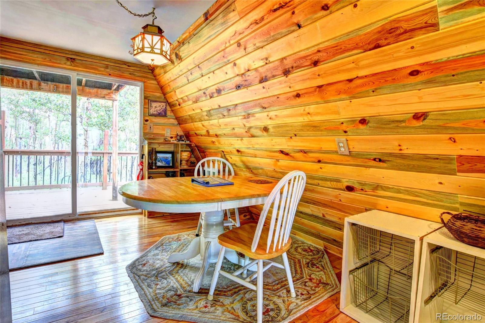 567 Haida Road, Como, CO 80432, 2 Bedrooms Bedrooms, ,1 BathroomBathrooms,Residential,For Sale,Haida,REC9771727