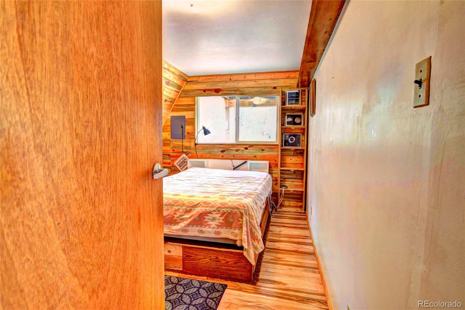 567 Haida Road, Como, CO 80432, 2 Bedrooms Bedrooms, ,1 BathroomBathrooms,Residential,For Sale,Haida,REC9771727