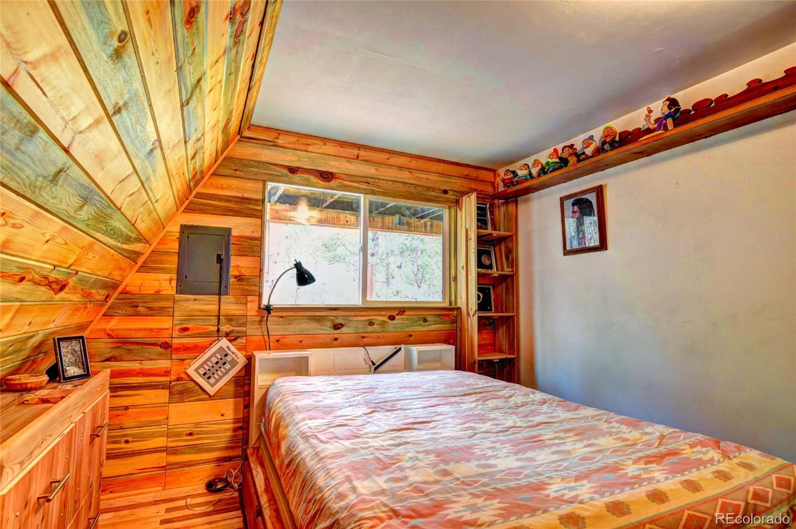 567 Haida Road, Como, CO 80432, 2 Bedrooms Bedrooms, ,1 BathroomBathrooms,Residential,For Sale,Haida,REC9771727