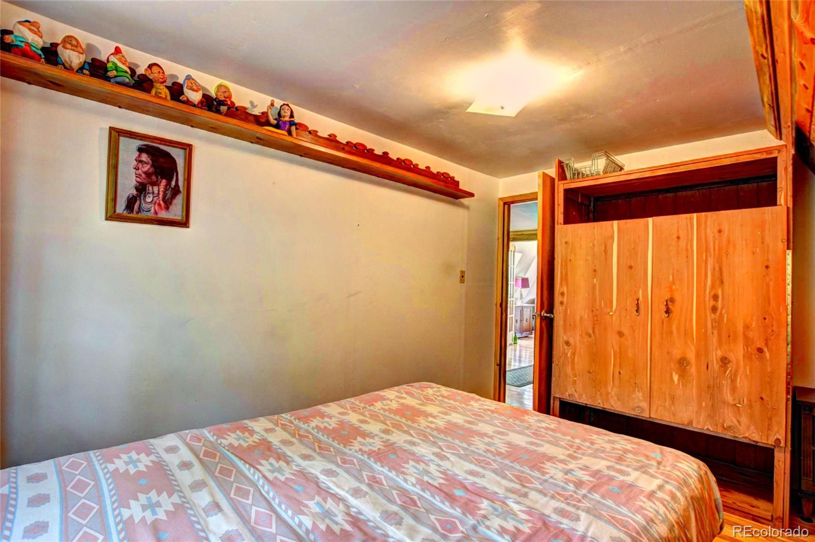 567 Haida Road, Como, CO 80432, 2 Bedrooms Bedrooms, ,1 BathroomBathrooms,Residential,For Sale,Haida,REC9771727