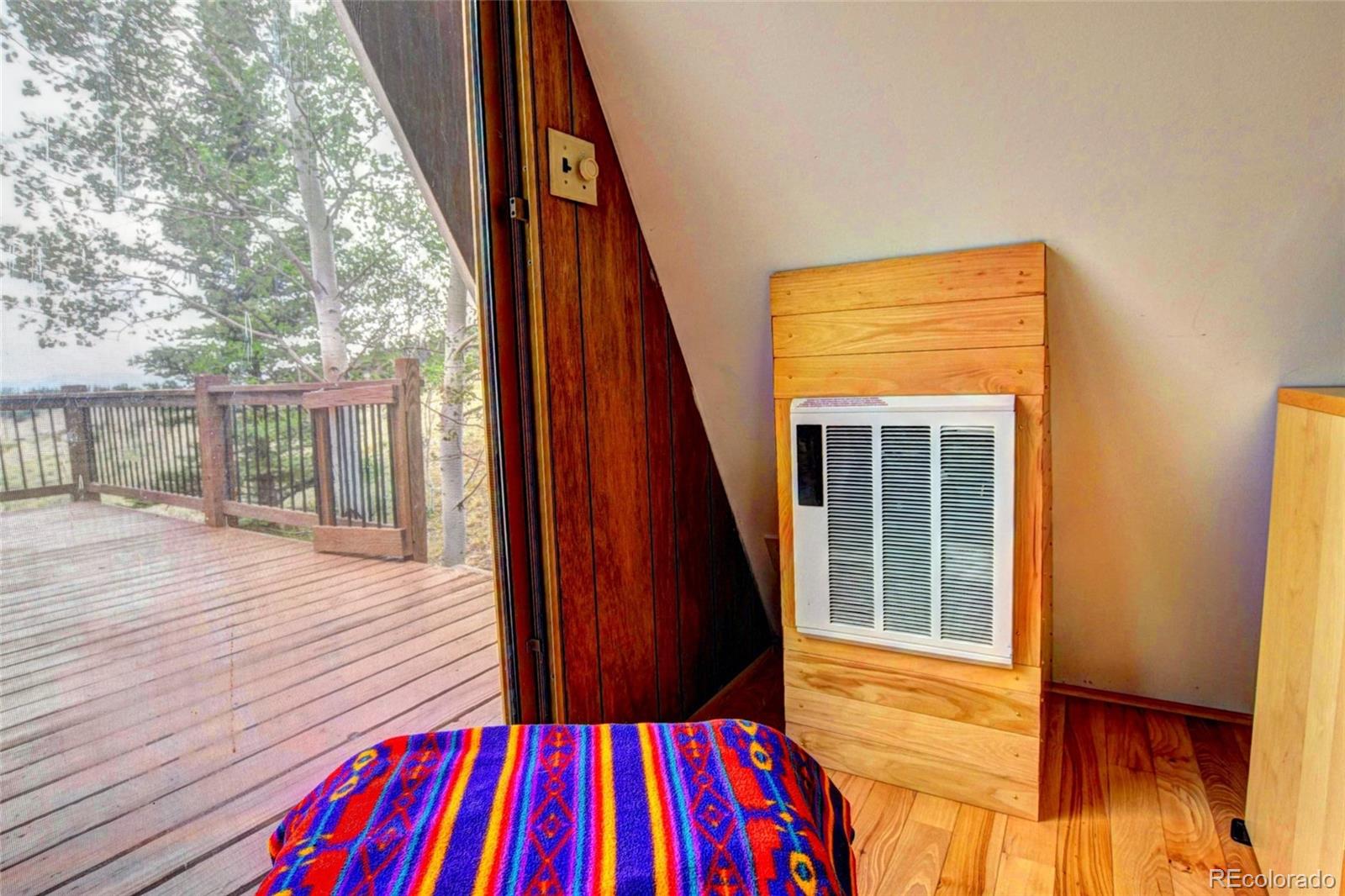 567 Haida Road, Como, CO 80432, 2 Bedrooms Bedrooms, ,1 BathroomBathrooms,Residential,For Sale,Haida,REC9771727