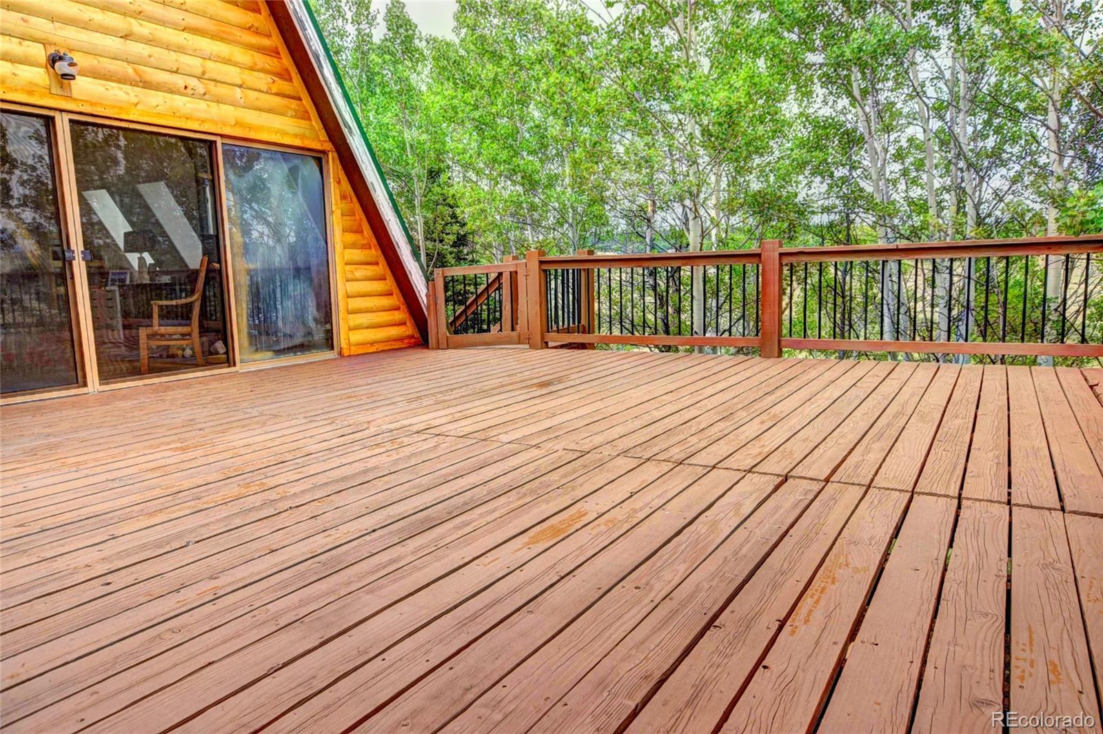 567 Haida Road, Como, CO 80432, 2 Bedrooms Bedrooms, ,1 BathroomBathrooms,Residential,For Sale,Haida,REC9771727