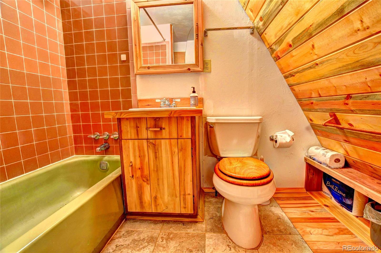 567 Haida Road, Como, CO 80432, 2 Bedrooms Bedrooms, ,1 BathroomBathrooms,Residential,For Sale,Haida,REC9771727