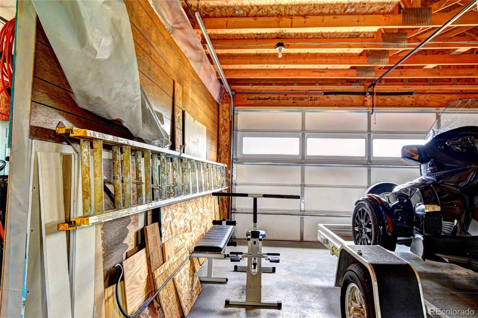 567 Haida Road, Como, CO 80432, 2 Bedrooms Bedrooms, ,1 BathroomBathrooms,Residential,For Sale,Haida,REC9771727