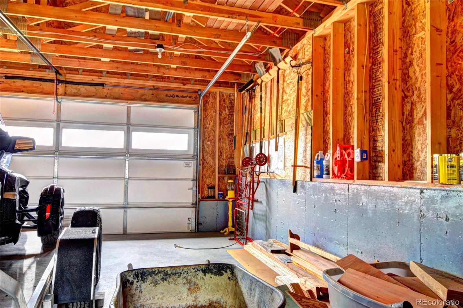 567 Haida Road, Como, CO 80432, 2 Bedrooms Bedrooms, ,1 BathroomBathrooms,Residential,For Sale,Haida,REC9771727