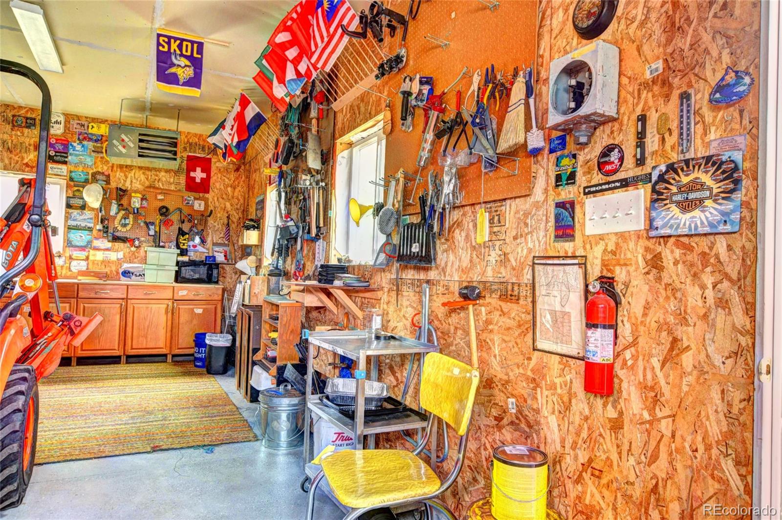 567 Haida Road, Como, CO 80432, 2 Bedrooms Bedrooms, ,1 BathroomBathrooms,Residential,For Sale,Haida,REC9771727