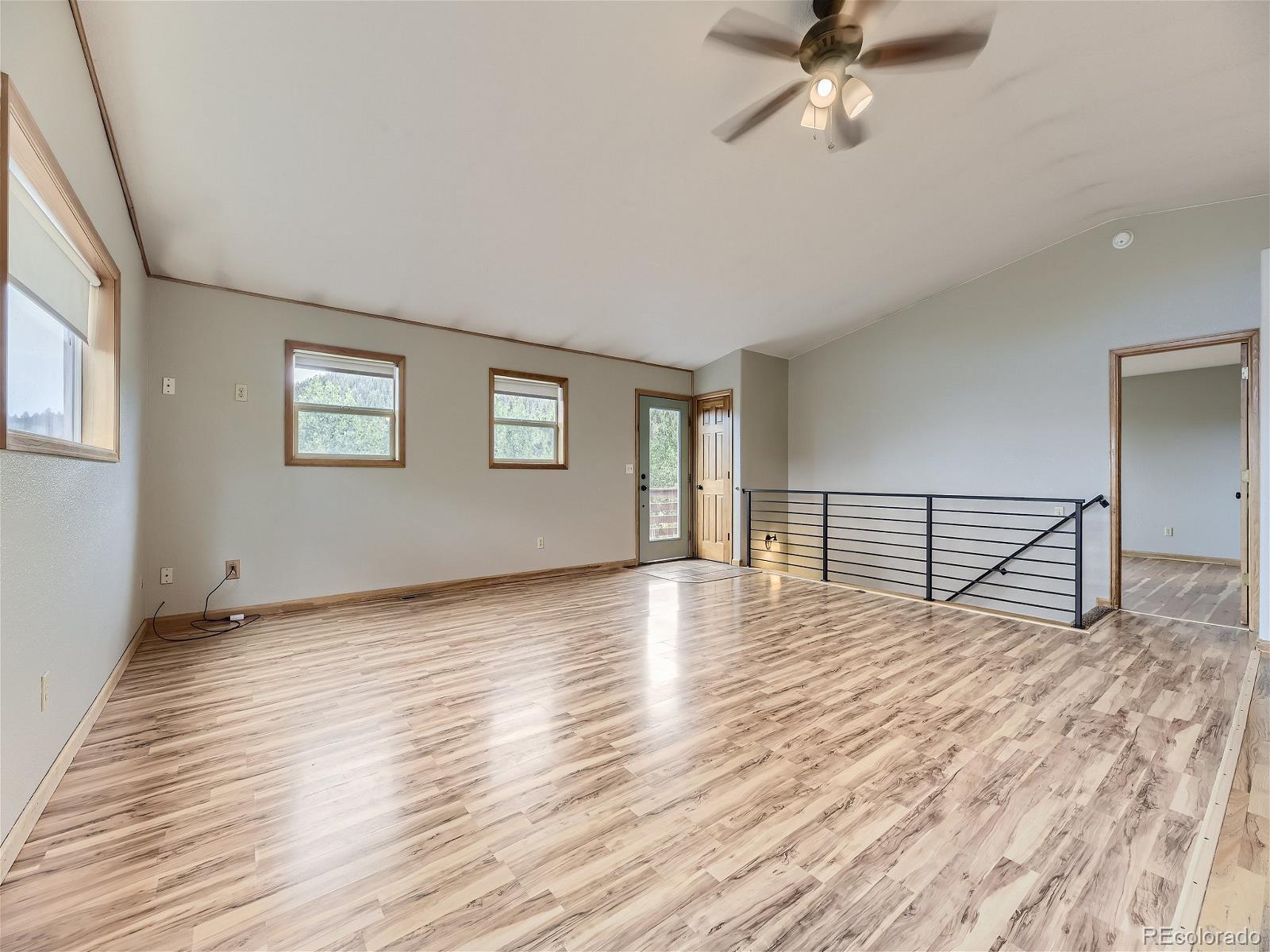 127 Pine Drive, Bailey, CO 80421, 3 Bedrooms Bedrooms, ,2 BathroomsBathrooms,Residential,For Sale,Pine,REC9955687