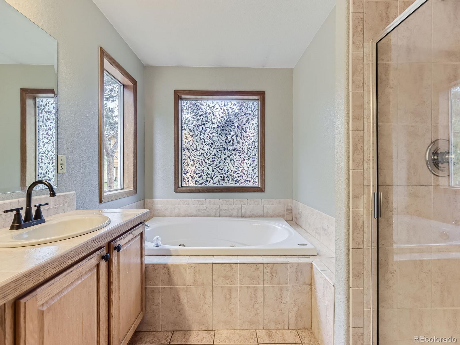 127 Pine Drive, Bailey, CO 80421, 3 Bedrooms Bedrooms, ,2 BathroomsBathrooms,Residential,For Sale,Pine,REC9955687