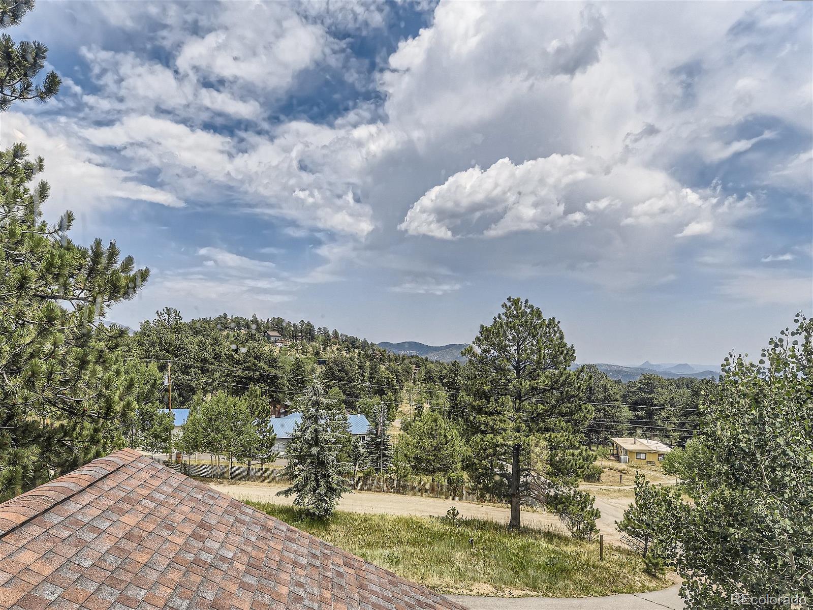 127 Pine Drive, Bailey, CO 80421, 3 Bedrooms Bedrooms, ,2 BathroomsBathrooms,Residential,For Sale,Pine,REC9955687