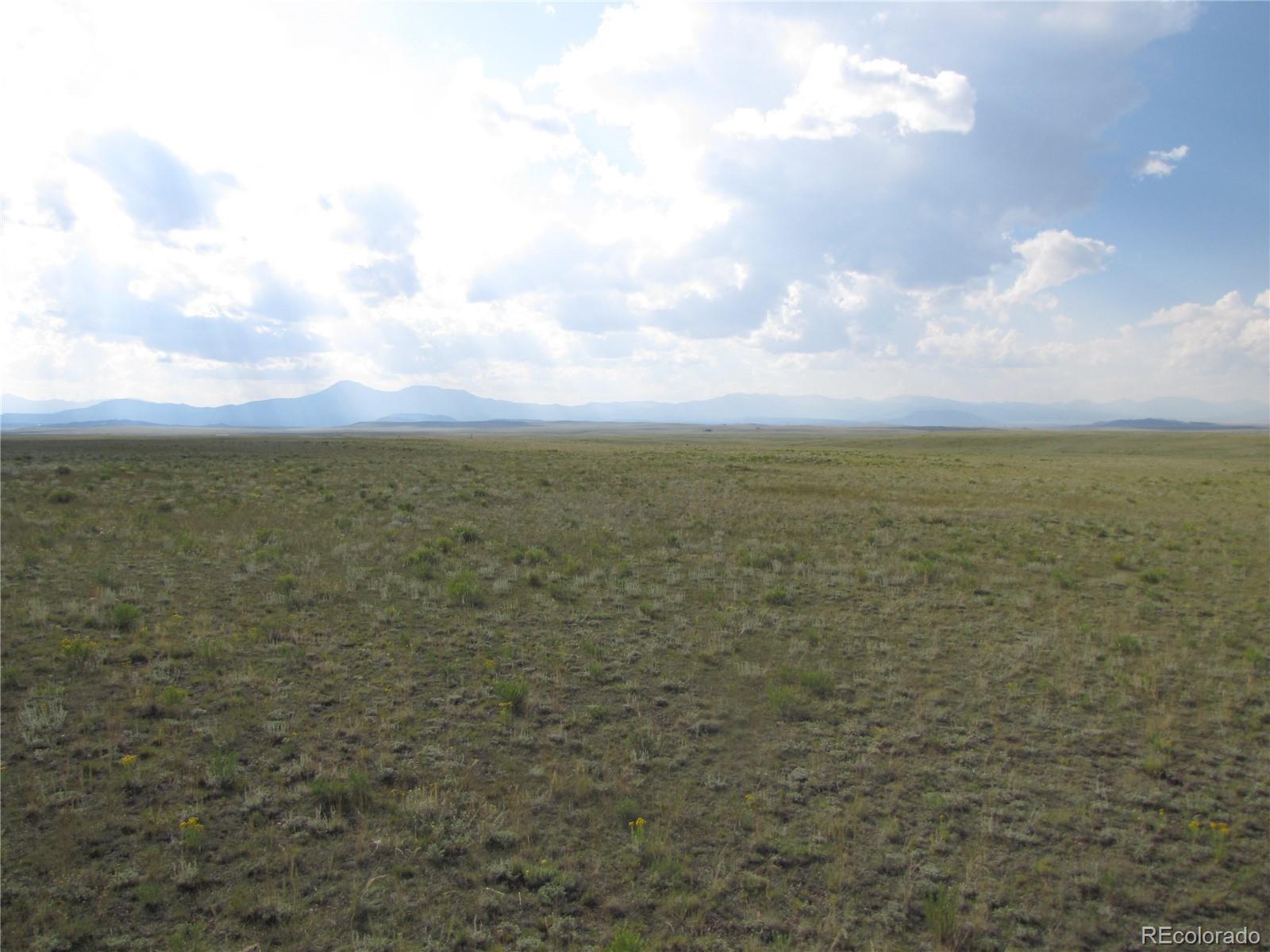 0 Anadarko Road, Hartsel, CO 80449, ,Land,For Sale,Anadarko,REC8166202