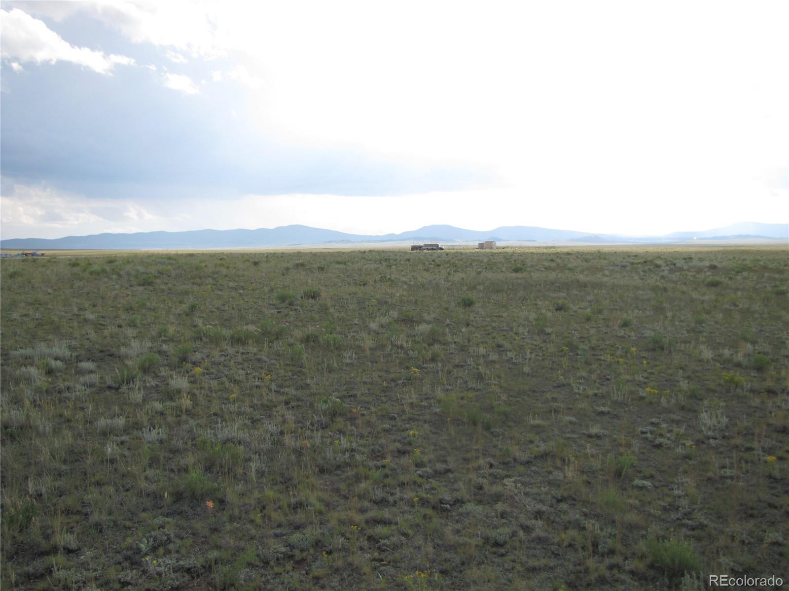 0 Anadarko Road, Hartsel, CO 80449, ,Land,For Sale,Anadarko,REC8166202
