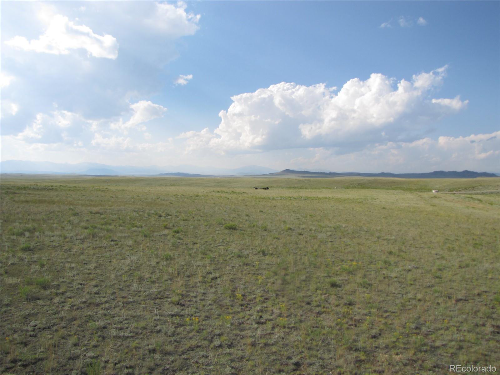 0 Anadarko Road, Hartsel, CO 80449, ,Land,For Sale,Anadarko,REC8166202