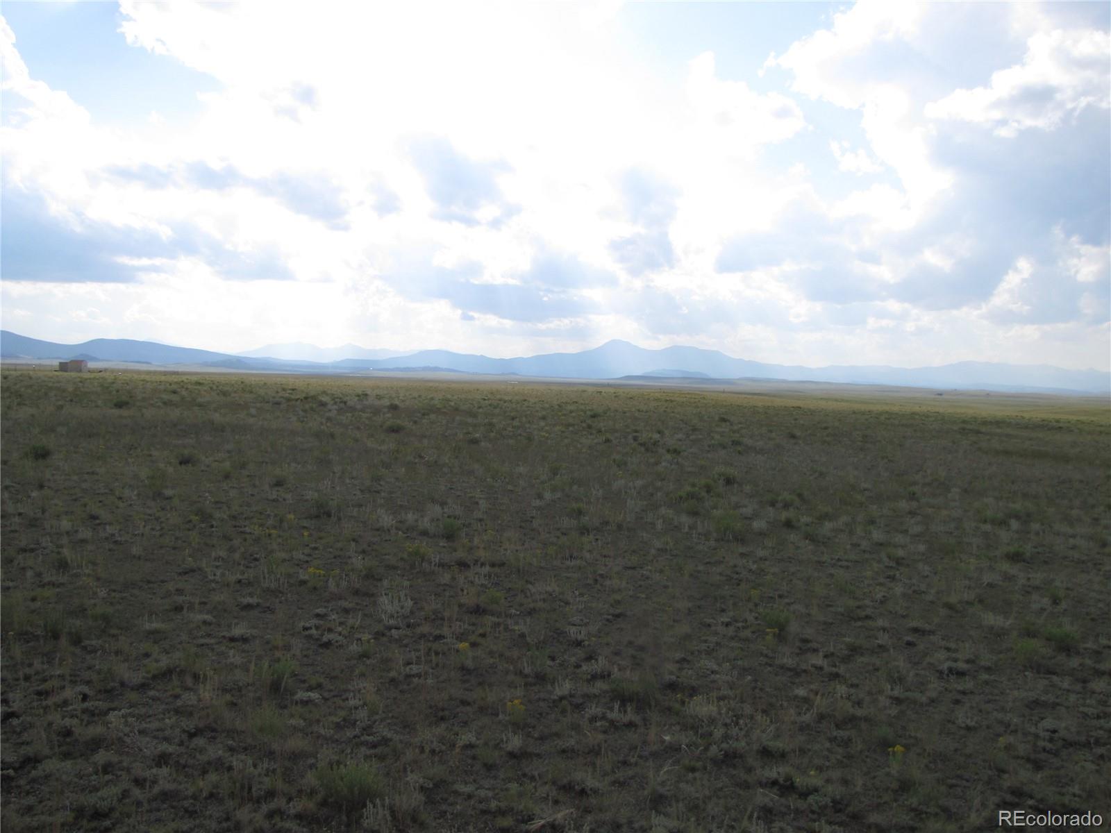 0 Anadarko Road, Hartsel, CO 80449, ,Land,For Sale,Anadarko,REC8166202