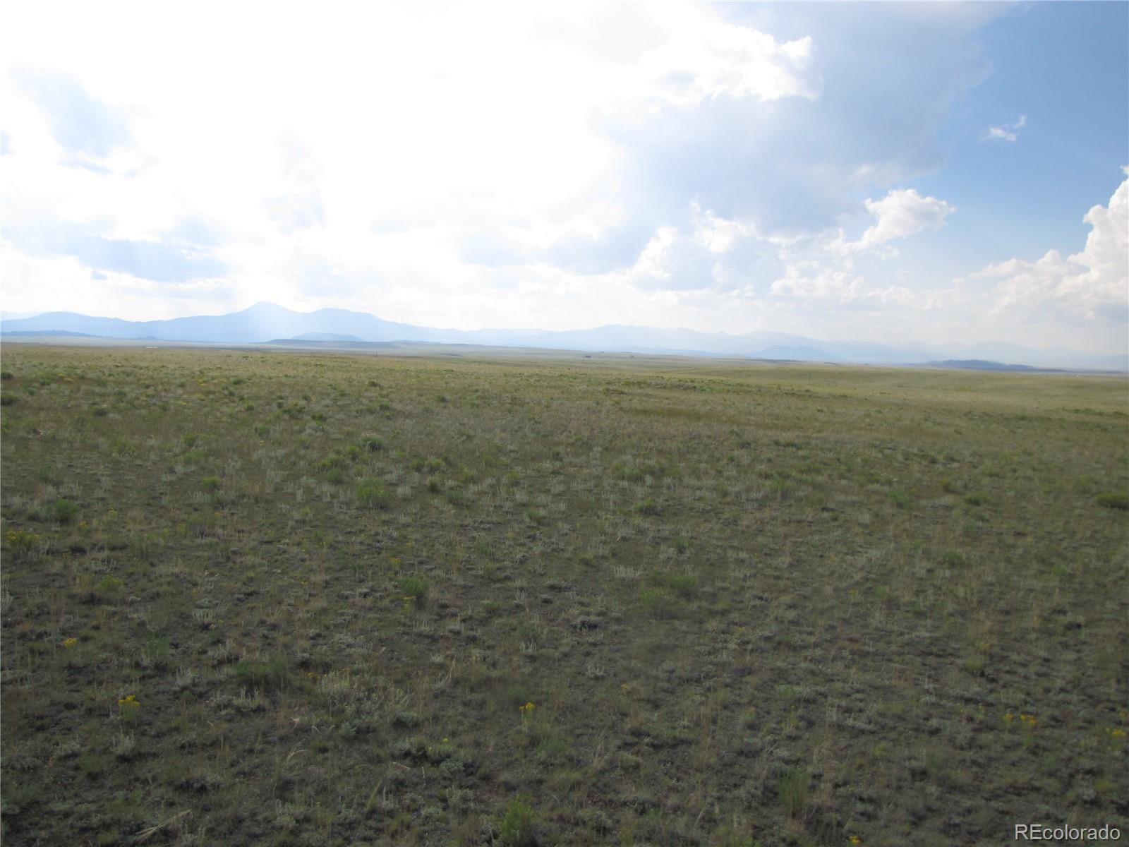 0 Anadarko Road, Hartsel, CO 80449, ,Land,For Sale,Anadarko,REC8166202