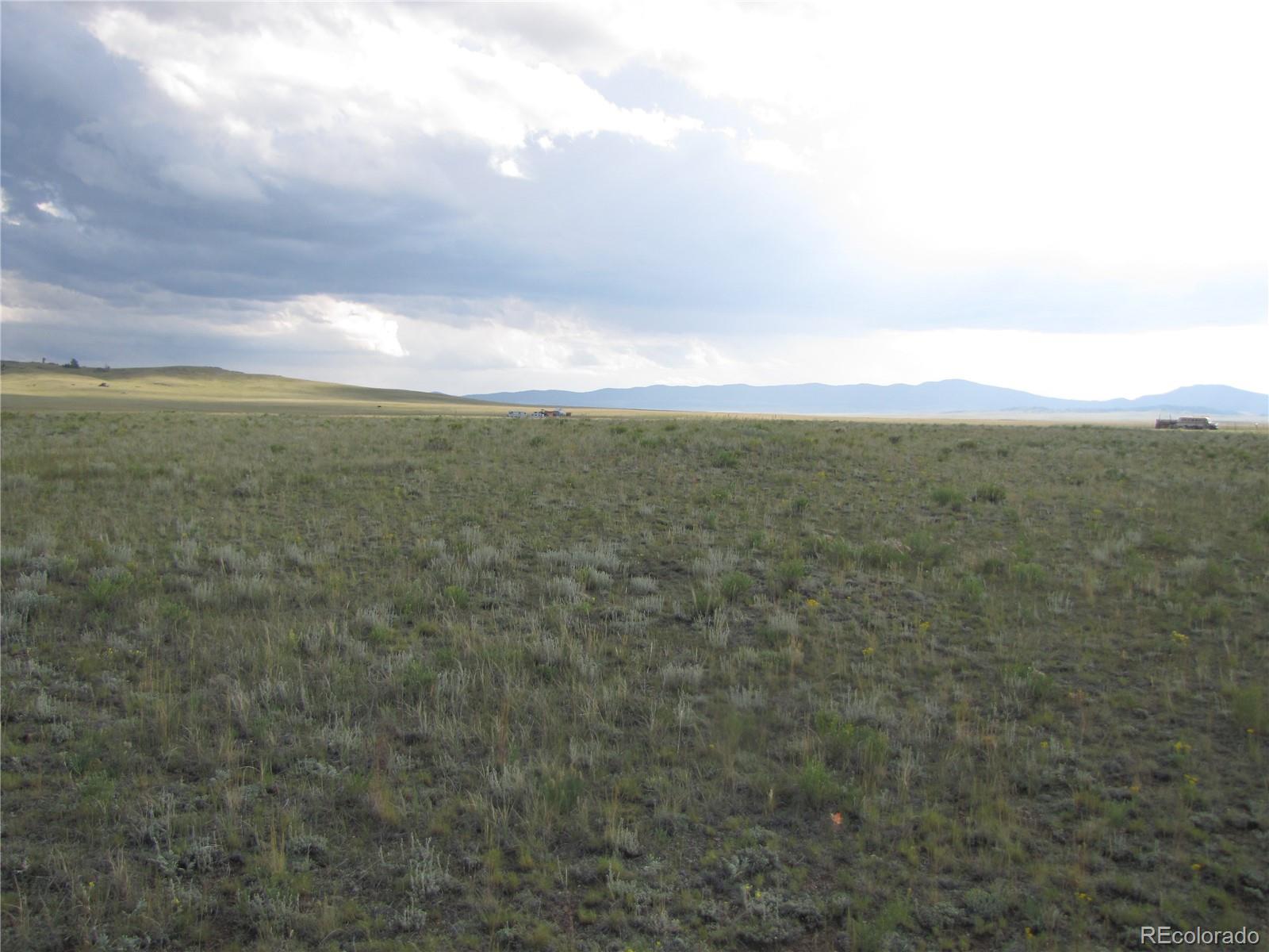 0 Anadarko Road, Hartsel, CO 80449, ,Land,For Sale,Anadarko,REC8166202