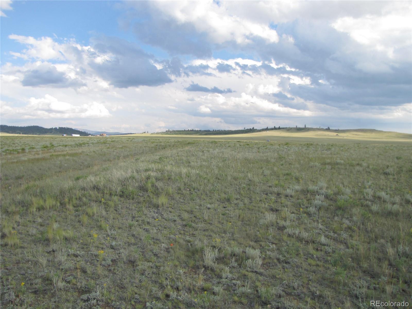 0 Anadarko Road, Hartsel, CO 80449, ,Land,For Sale,Anadarko,REC8166202