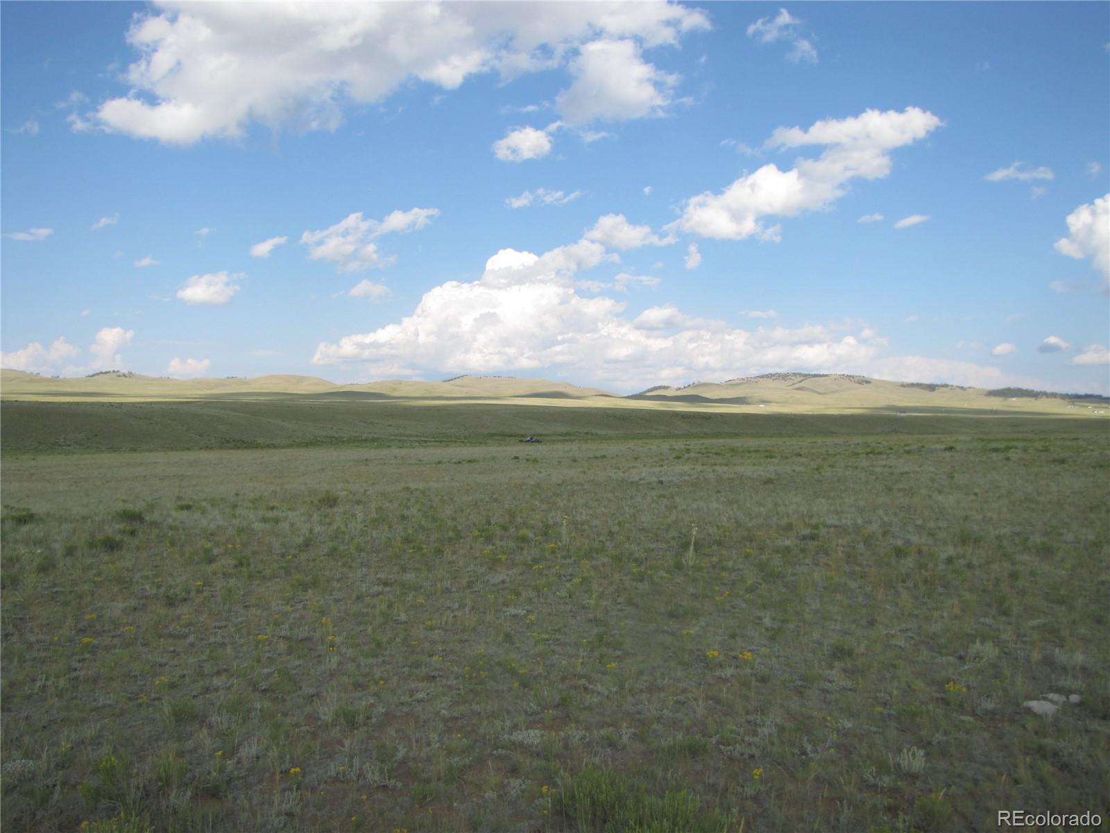 0 Anadarko Road, Hartsel, CO 80449, ,Land,For Sale,Anadarko,REC8166202