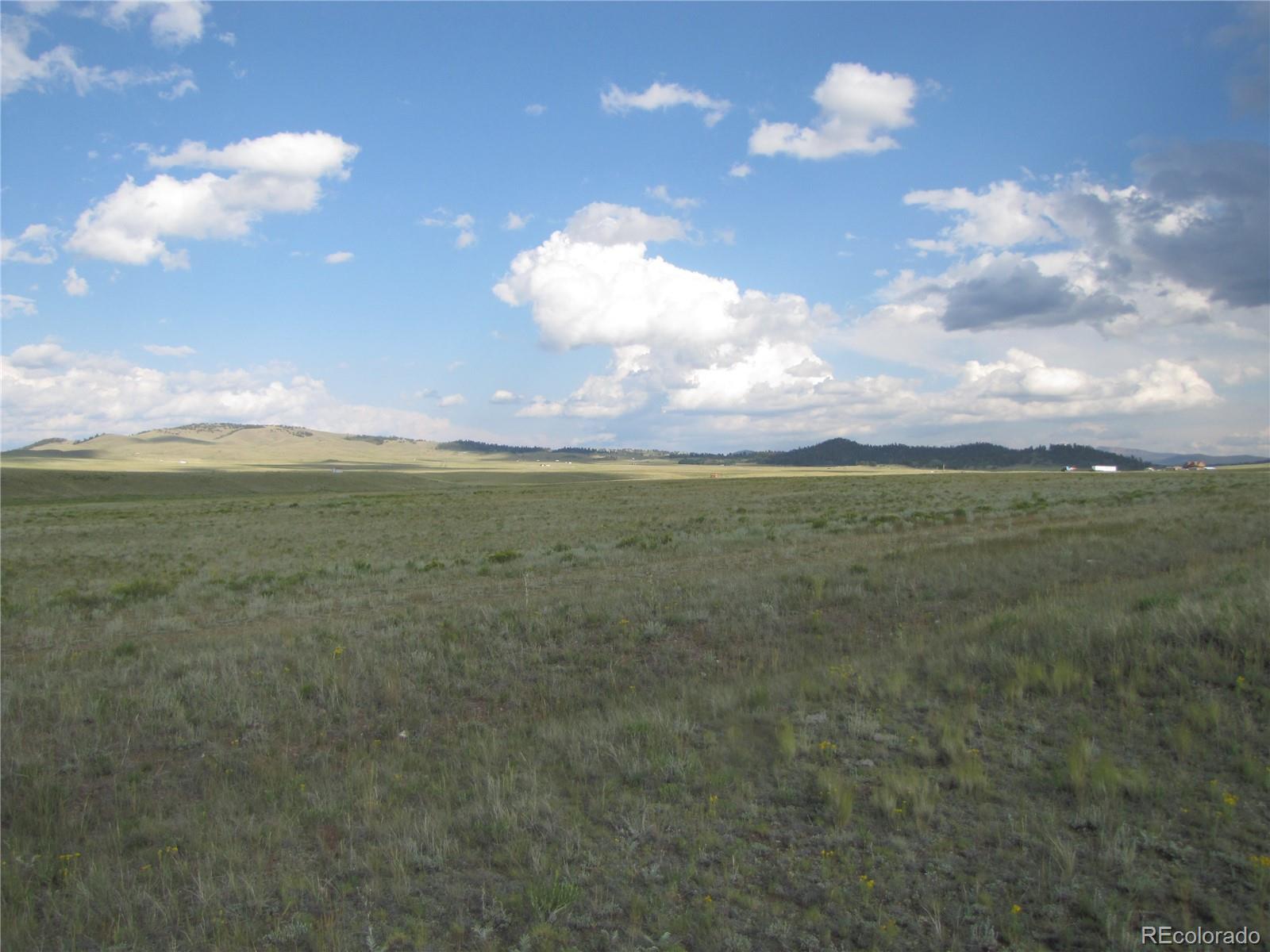 0 Anadarko Road, Hartsel, CO 80449, ,Land,For Sale,Anadarko,REC8166202