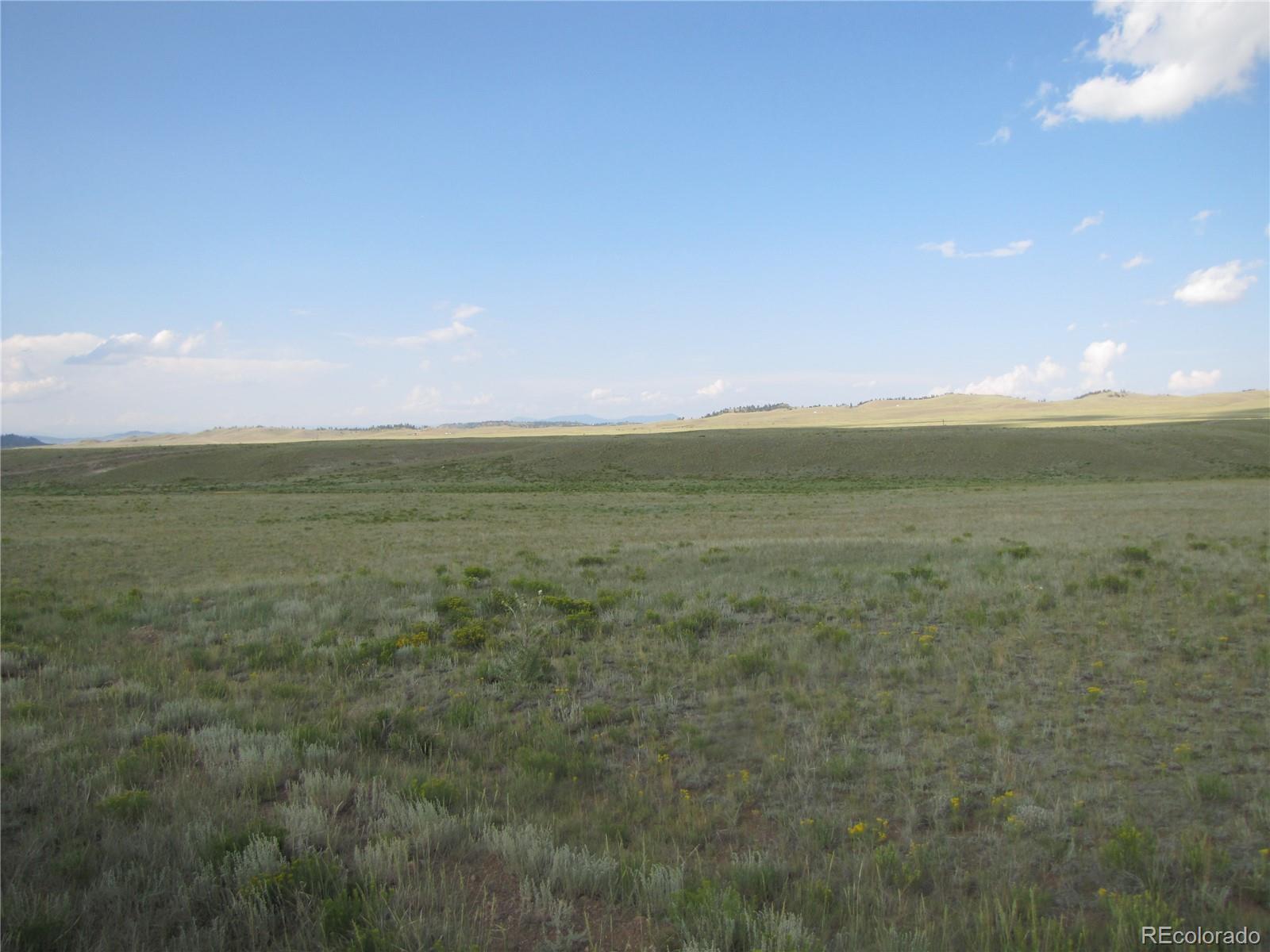 0 Anadarko Road, Hartsel, CO 80449, ,Land,For Sale,Anadarko,REC8166202