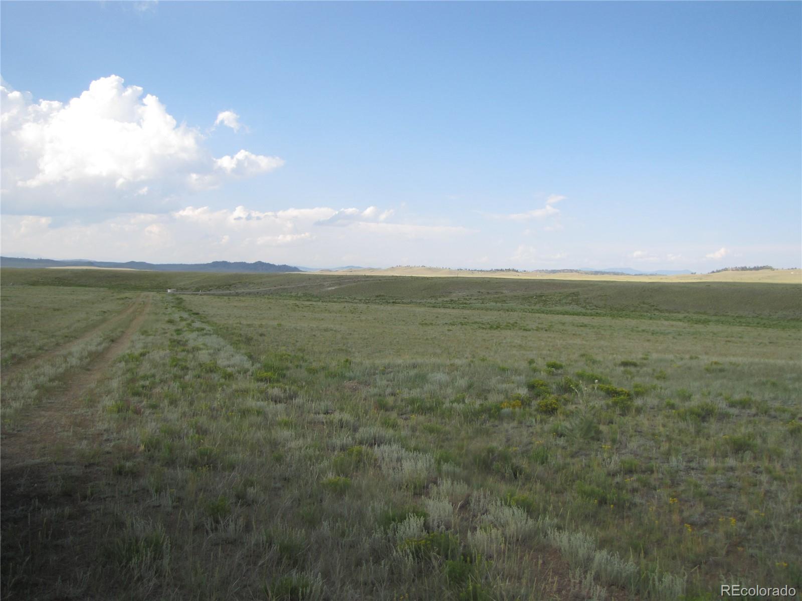 0 Anadarko Road, Hartsel, CO 80449, ,Land,For Sale,Anadarko,REC8166202