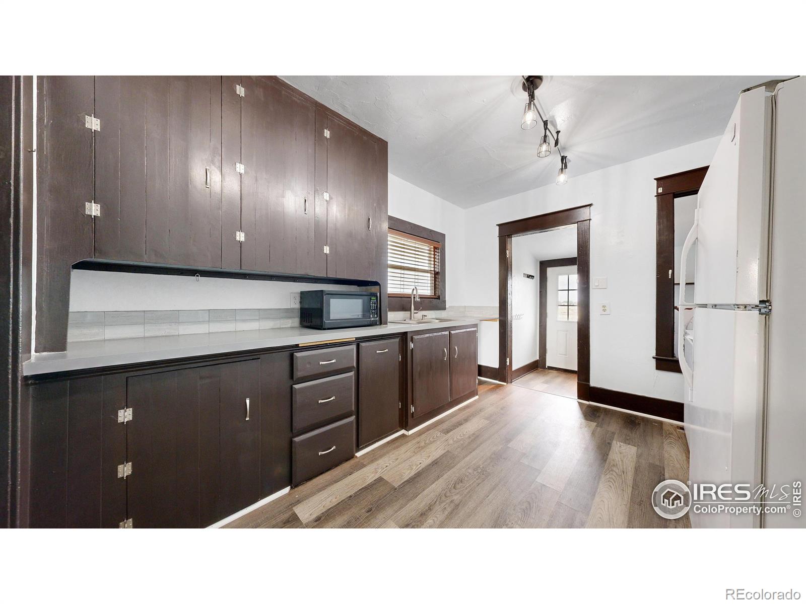 9571 Gray Avenue, Carr, CO 80612, 4 Bedrooms Bedrooms, ,1 BathroomBathrooms,Residential,For Sale,Gray,RECIR1014848