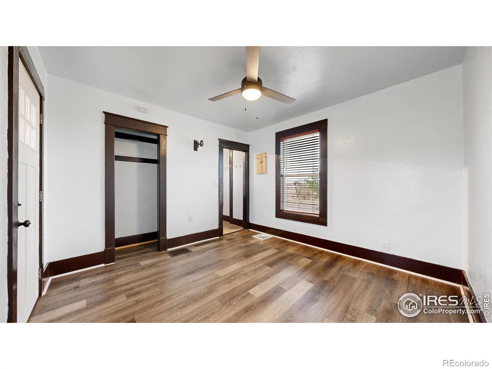 9571 Gray Avenue, Carr, CO 80612, 4 Bedrooms Bedrooms, ,1 BathroomBathrooms,Residential,For Sale,Gray,RECIR1014848