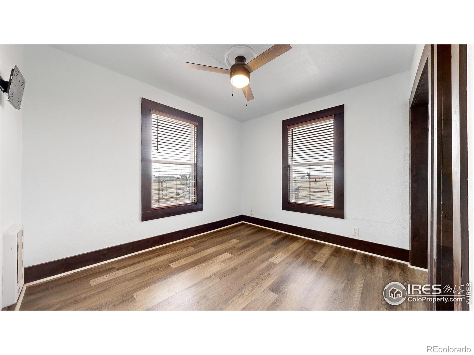 9571 Gray Avenue, Carr, CO 80612, 4 Bedrooms Bedrooms, ,1 BathroomBathrooms,Residential,For Sale,Gray,RECIR1014848