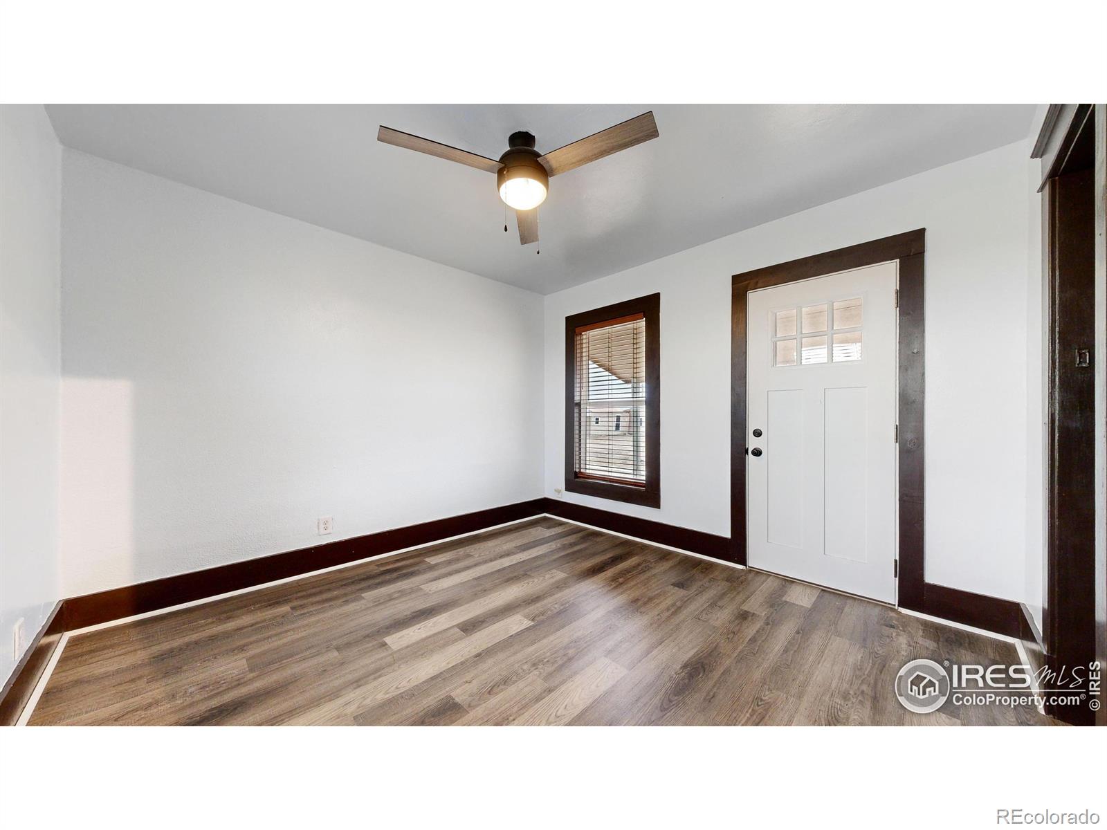 9571 Gray Avenue, Carr, CO 80612, 4 Bedrooms Bedrooms, ,1 BathroomBathrooms,Residential,For Sale,Gray,RECIR1014848