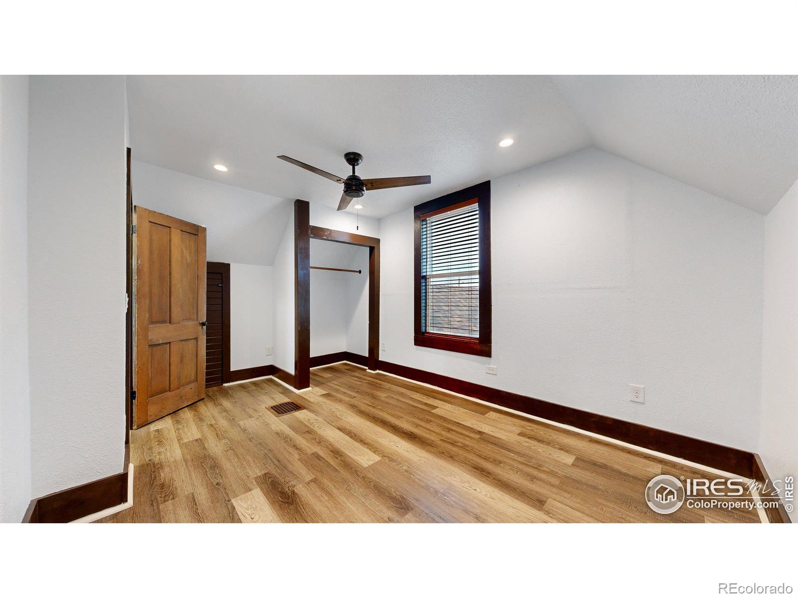 9571 Gray Avenue, Carr, CO 80612, 4 Bedrooms Bedrooms, ,1 BathroomBathrooms,Residential,For Sale,Gray,RECIR1014848