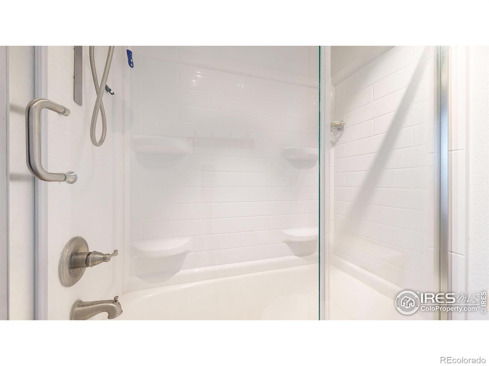 9571 Gray Avenue, Carr, CO 80612, 4 Bedrooms Bedrooms, ,1 BathroomBathrooms,Residential,For Sale,Gray,RECIR1014848