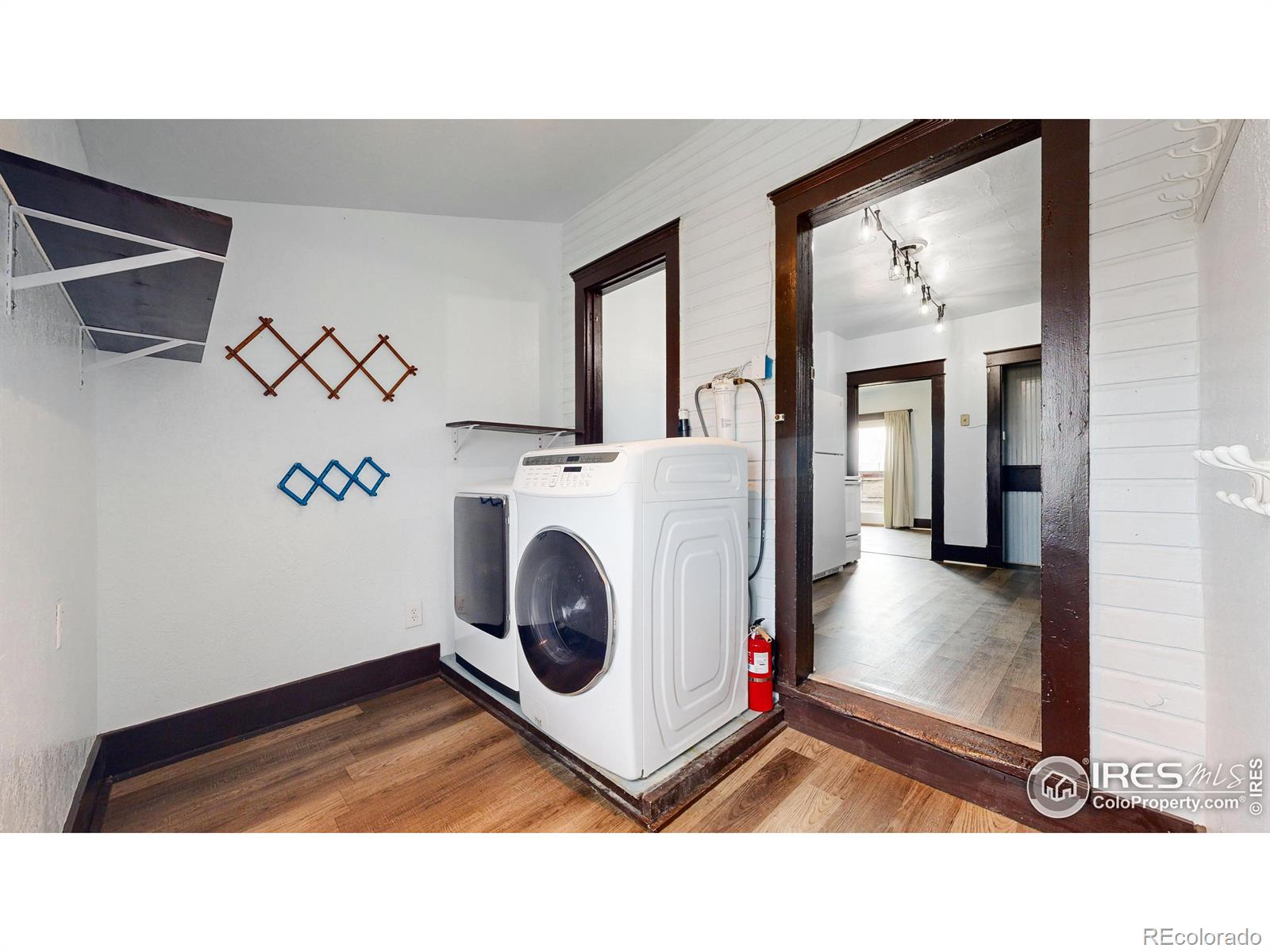 9571 Gray Avenue, Carr, CO 80612, 4 Bedrooms Bedrooms, ,1 BathroomBathrooms,Residential,For Sale,Gray,RECIR1014848