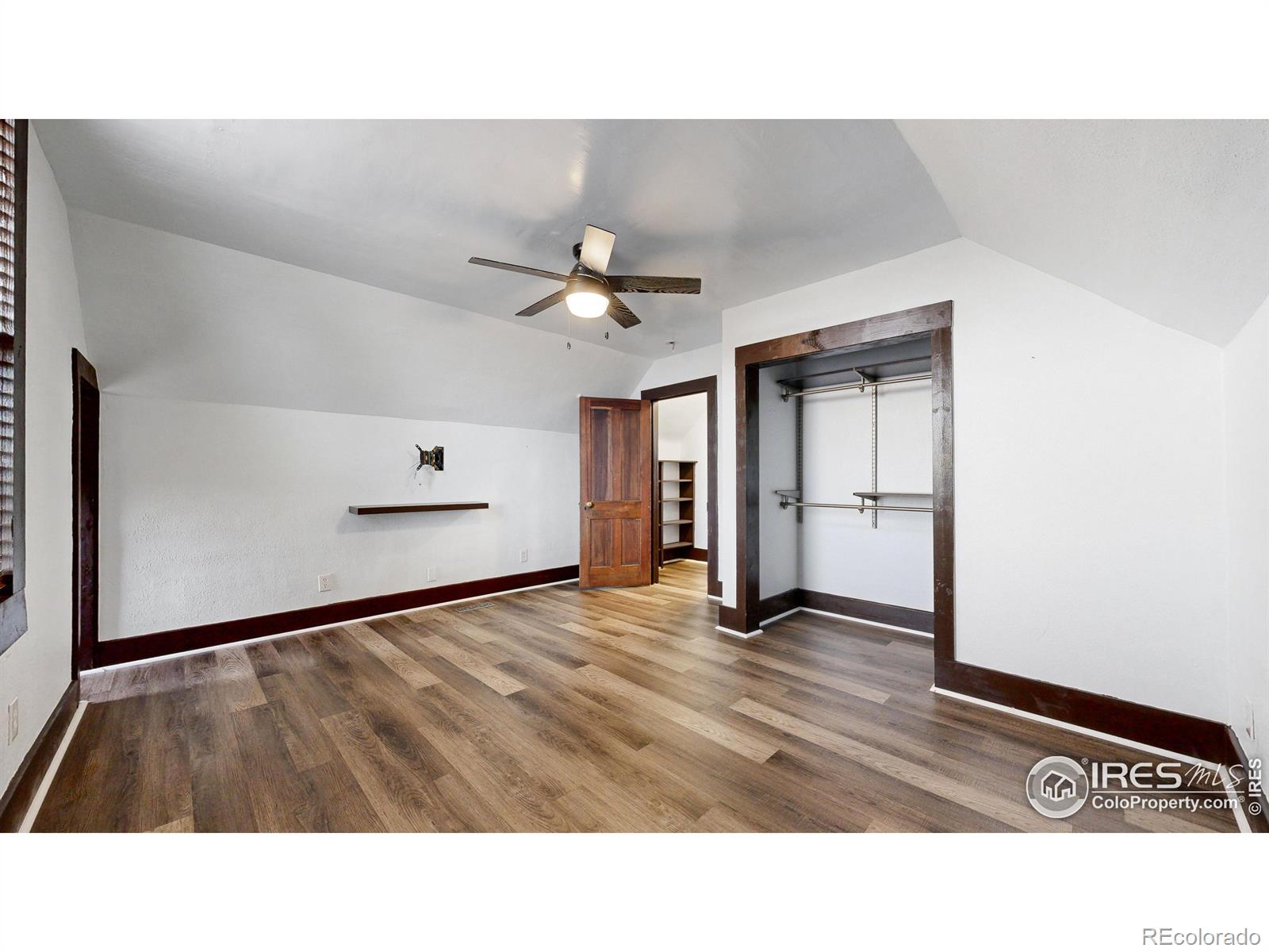 9571 Gray Avenue, Carr, CO 80612, 4 Bedrooms Bedrooms, ,1 BathroomBathrooms,Residential,For Sale,Gray,RECIR1014848